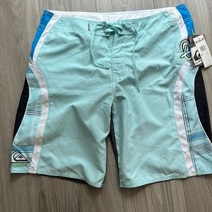 Quicksilver Board Shorts